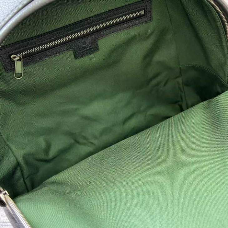 Picture of Gucci Mens Bags _SKUfw203284479fw